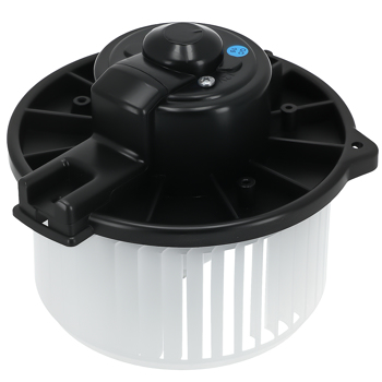AC Heater Blower Motor fit for Lexus ES300 2002-2003 ES330 3.3L 2004-2006 LX3126101