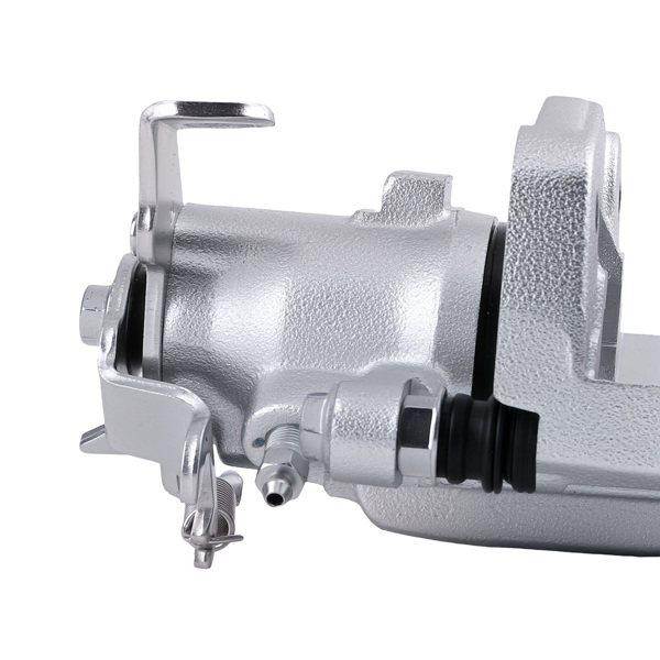 Rear Brake Caliper Kit fit for VW Routan 2009-2012/Dodge Grand Caravan 2008-2012-2