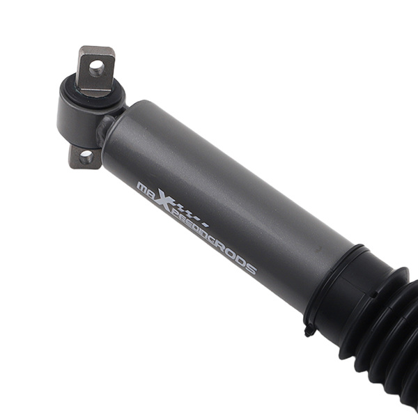 maXpeedingrods Front Shocks fit for Ram 1500 2WD 2010-2018 With 0"-2" Lift-5