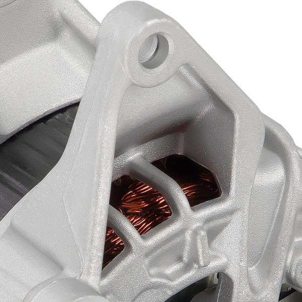 Generator Alternator fit for Mercedes-Benz GLC300 C253 L4 2.0L 2016-2019 0009069305-5