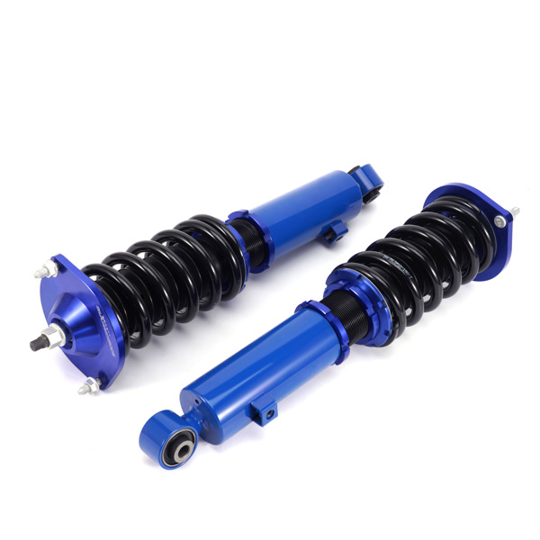 Coilovers Struts Springs Kit fit for Mazda Miata MX5 NA NB 90-05 Adjustable Height-5