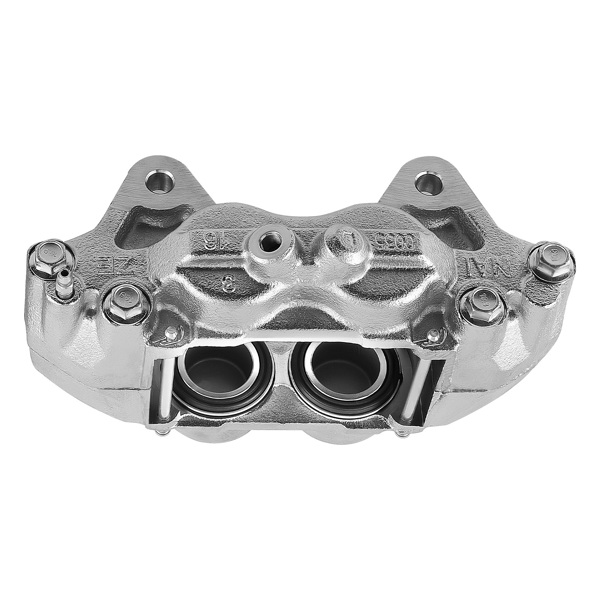 Disc Brake Front Left Caliper fit for  Toyota Tacoma 4.0L 2005-2015 4-Door  19-2985-3