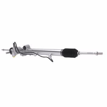 Power Steering Rack & Pinion Assembly fit for Toyota Tacoma RWD 1995-1997 26-1698