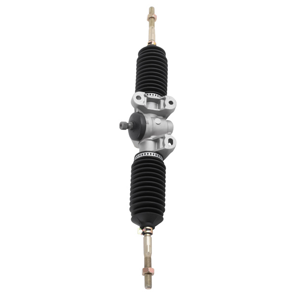Steering Rack and Pinion fit for Club Car Precedent Gas Electric 2004-Up 102288601-5