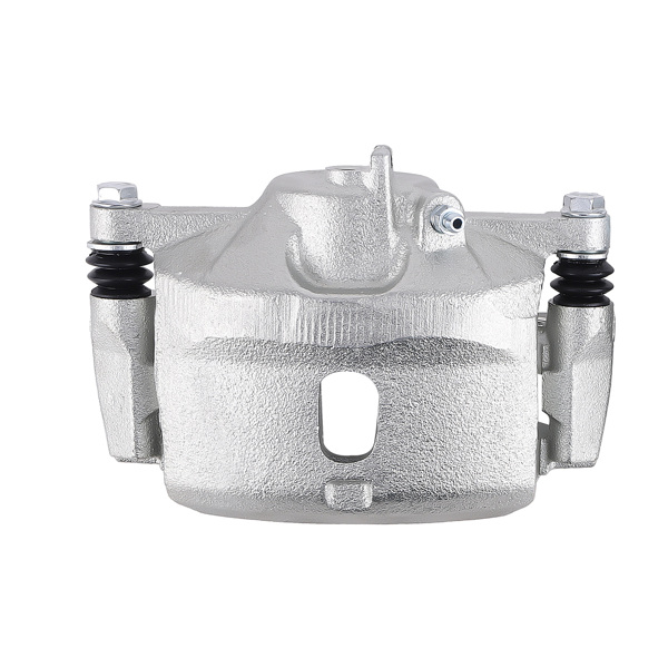 Front Left Right Brake Calipers w / Bracket fit for Honda Civic Insight Acura ELNew-1
