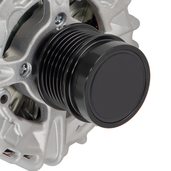 Generator Alternator fit for Mercedes-Benz GLC300 C253 L4 2.0L 2016-2019 0009069305-3