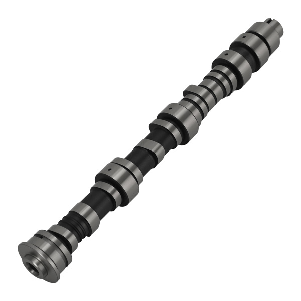 Front Camshaft fit for Honda Odyssey Pilot 3.5L V6 14100RGWA10 14100RGWA11 Steel-3