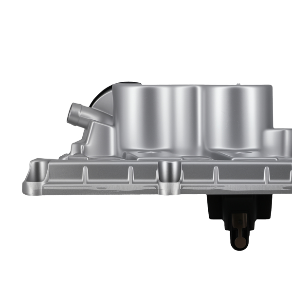 Complete Engine Cover fit for VW Golf Jetta Rabbit 2.5L 2005-2014 07K103469L-2