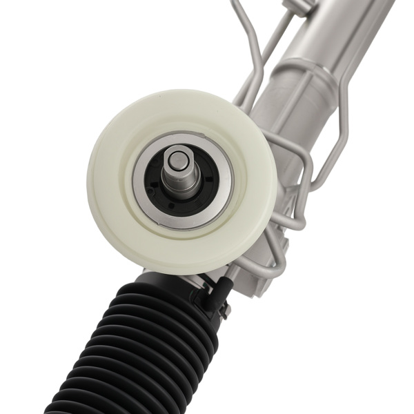 Front Power Steering Rack fit for Chevrolet Impala Monte Carlo 2004-2011 19330475-2