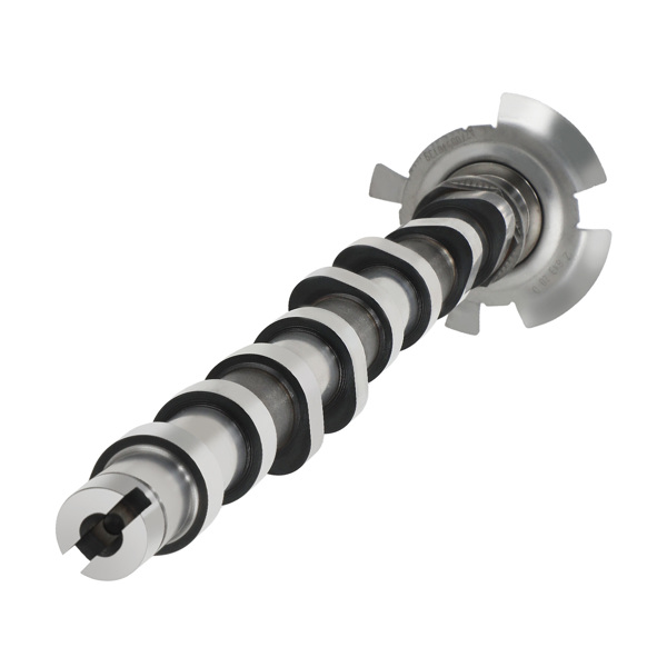 1x Exhaust Camshaft fit for Mercedes C180 CGI W204 C204 S204 1.6T GLK200 X204 2.0T-6
