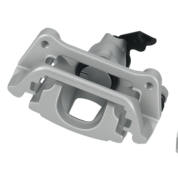 Rear L&R Disc Brake Caliper Set fit for Dodge Grand Caravan 12-20 VW Routan 2012-14-1