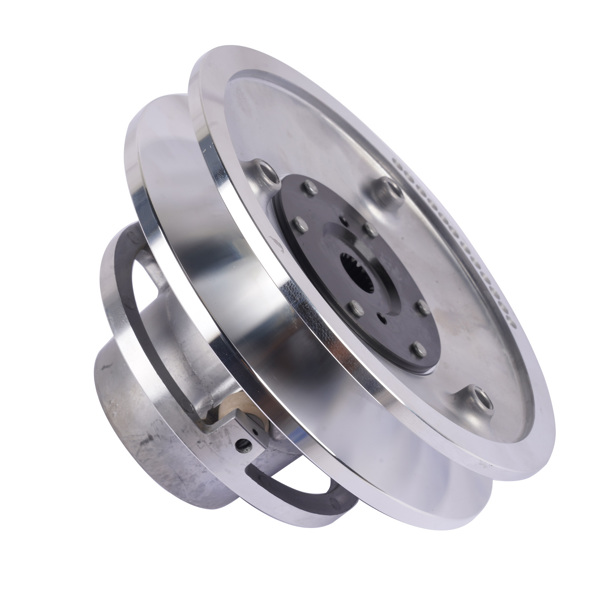 离合器 Driven Pulley Service Kit Replacement for Arctic Cat 425 450 500 ATV 3308-004 3308-006-8