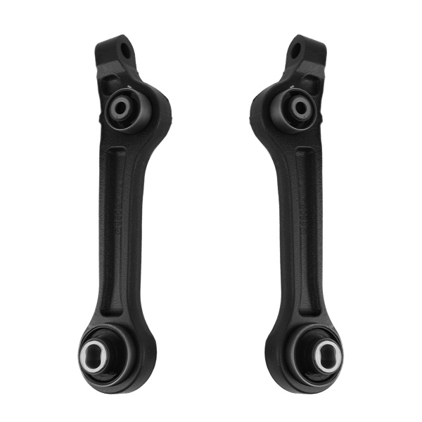 Front Lower Suspension Control Arm fit for Chrysler 300 Charger Challenger 2011-2019-2
