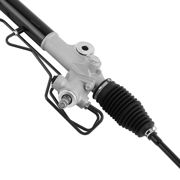 Complete Power Steering Rack & Pinion fit for Nissan Altima Maxima 2002-2008 26-3014-2