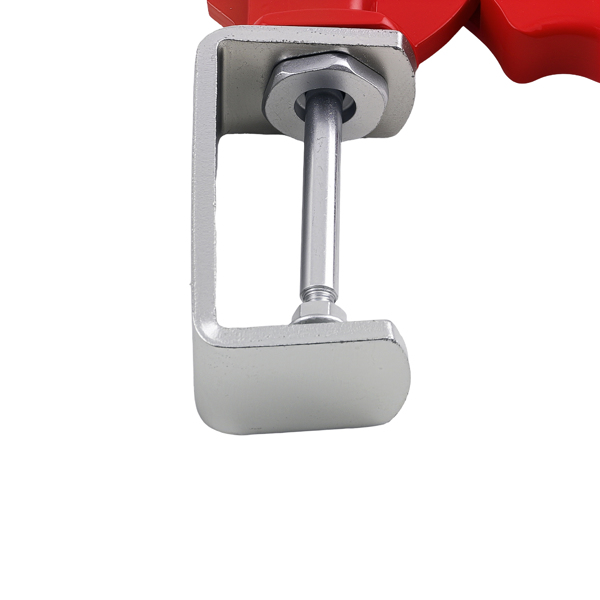 25750 Dual Disc Brake Caliper Compressor Brake Caliper Piston Tool fit for Car/Truck-5