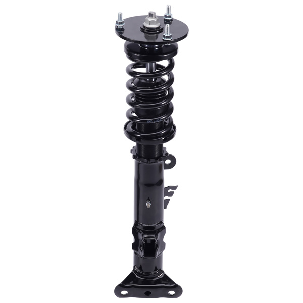 Coilovers Shock Absorber Springs Kit fit for BMW 3 series E36 Coupe 323is Adj Height-5