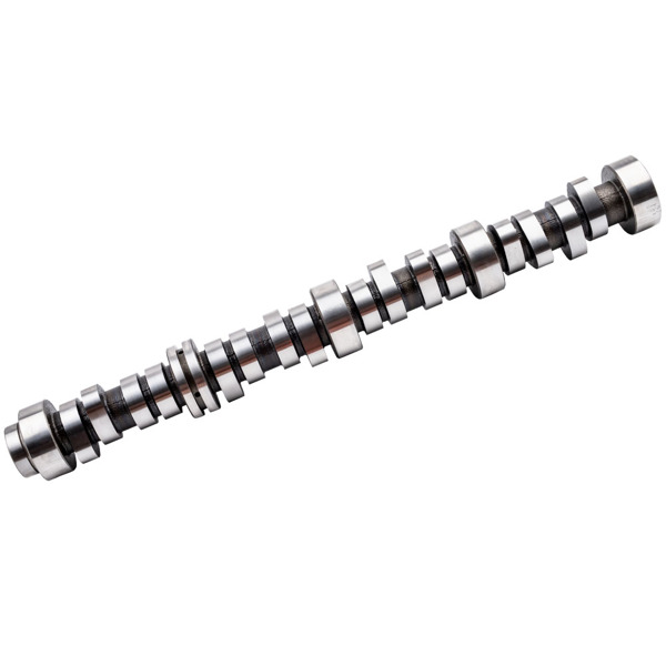 Engine Camshaft fit for Chevrolet fit for GMC fit for Hummer 2008-2013 12625437 12689035-4