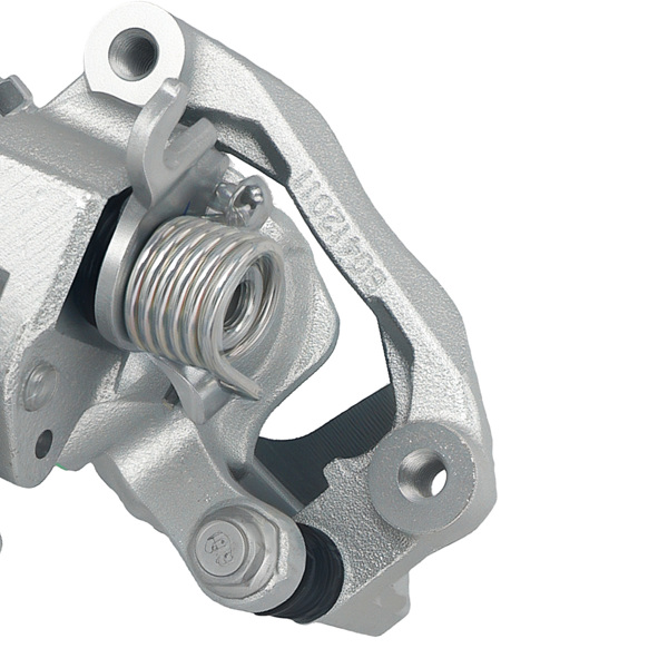 Rear Brake Caliper Set L&R fit for Kia Spectra/Spectra5 2005-2009 19-B3302 19-B3303-3