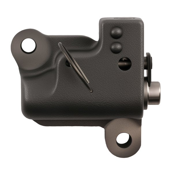 Timing Chain & Water Pump Combo w/ Tools fit for Mazda CX-9 3.5L 2007 AT4Z-6306-A-5