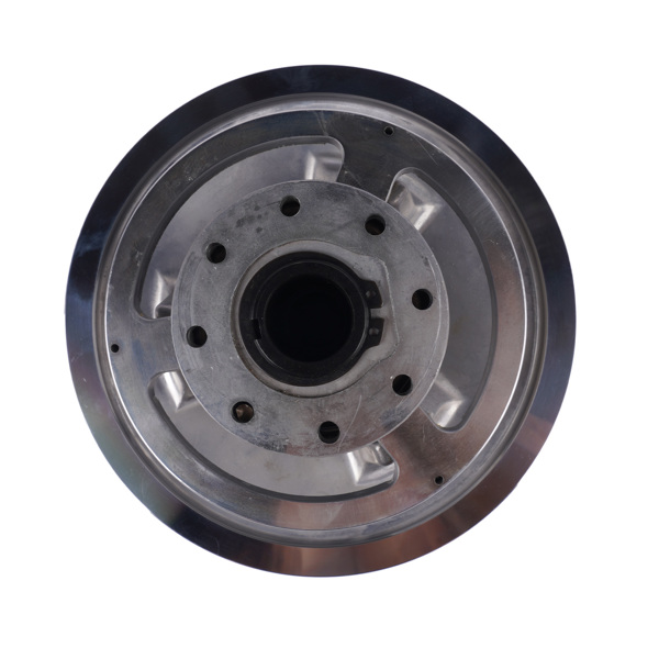 离合器 Driven Pulley Service Kit Replacement for Arctic Cat 425 450 500 ATV 3308-004 3308-006-4