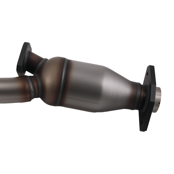 Catalytic Converter fit for Subaru B9 Tribeca Legacy Outback 2005-2009 H6 3.0L 3.6L-2