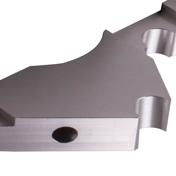 Rocker Arm Clamp-on Stud Girdles Kit Fit fit for Chevy Big Block 454 + Posi Locks-4