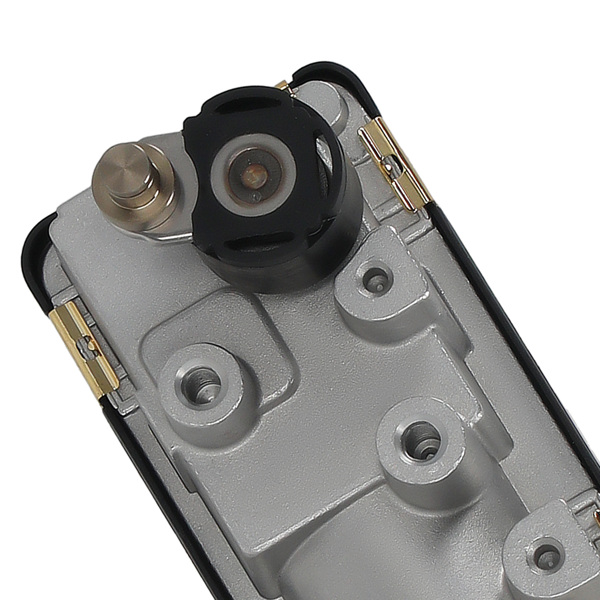 Turbocharger Wastegate Actuator fit for Jeep Grand Cherokee 3.0 Benz Sprinter 07-25-5