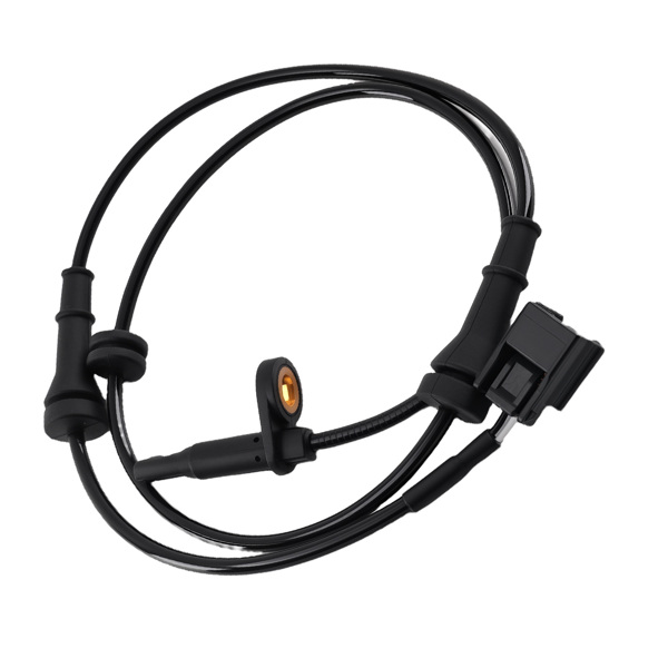 ABS Wheel Speed Sensor Left Right Front fit for Nissan Murano 2015-2020 47910-5AA0A-6