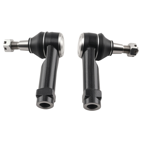 12Pcs Upper Control Arm Ball Joint Sway Bar End Links fit for Ford F-150 Trucks 2WD-1