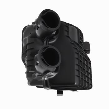 Intake Manifold fit for Polaris RZR Trail Ranger XP 900 General 1000 ACE 900 2207917