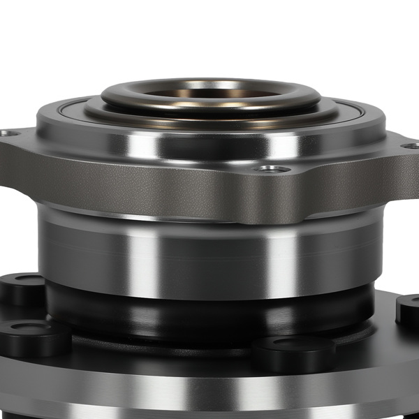2pcs Rear Wheel Hub Bearing Assembly fit for Dodge Magnum 2005-2008 512301-5