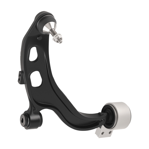 Front Lower Control Arm Passenger Side w/Ball Joint fit for Lincoln MKT MKS 13 - 19-4