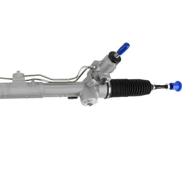 Power Steering Rack & Pinion Assembly fit for Mercedes-Benz  GL350 GL450 ML320 ML350-1