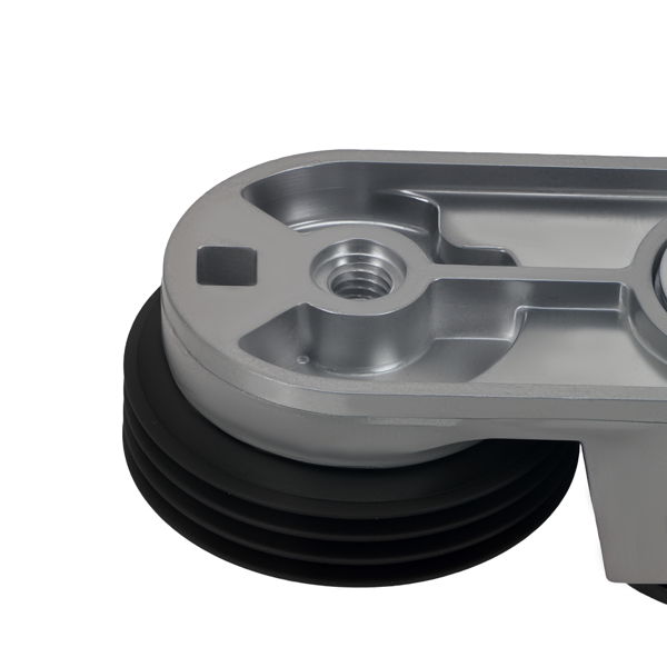 Belt Tensioner with Pulley fit for Buick Lucerne Pontiac Bonneville V8 4.6L 89317-1