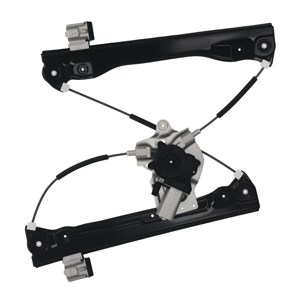 Front Left Power Window Regulator & Motor Assembly fit for Chevrolet Cruze 2012-2015-6