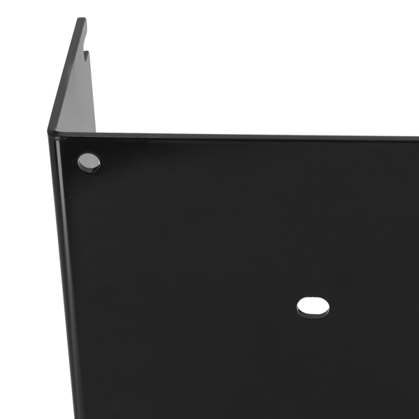 Heavy Duty Motor Engine Stand fit for Harley 99-16 Twin Cam "A" Engines TC88A-5