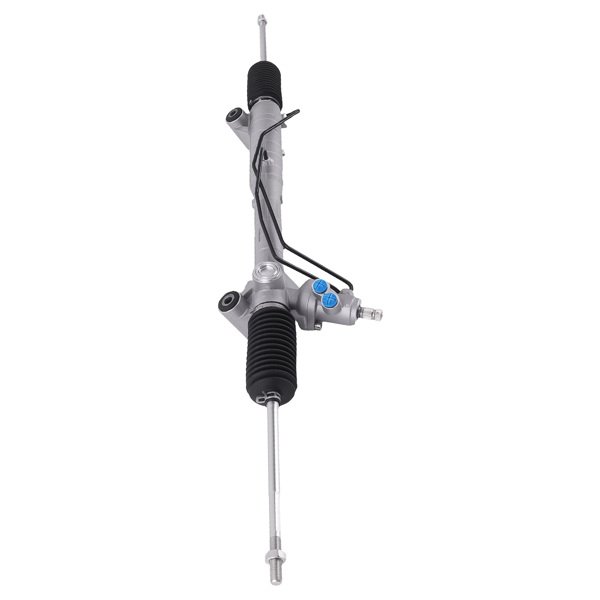 Power Steering Rack and Pinion Fits fit for  SUZUKI GRAND VITARA All Models 06-2013-6