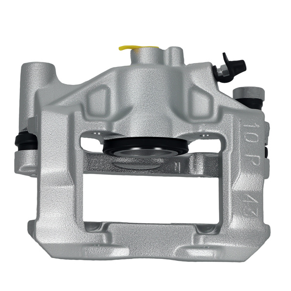 Rear Disc Brake Caliper Assembly Kit fit for Lexus IS250 2006-2013 19-B3221 19-B3220-4