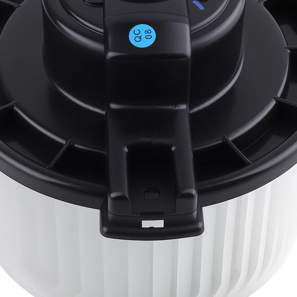 HVAC Blower Motor with Fan Cage fit for Toyota Camry 1997-2001 Solara 1999-2003-4