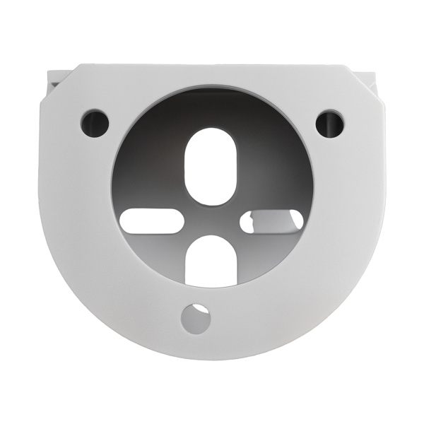 Front  Air Ride Bag Brackets Strut Lower Control fit for Ford Crown Victoria 2003-12-2