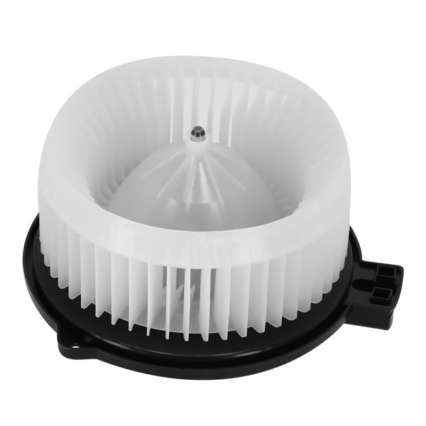 HVAC Heater Blower Motor fit for Toyota Highlander 2001-2007 Lexus GS400 1998-2000-5