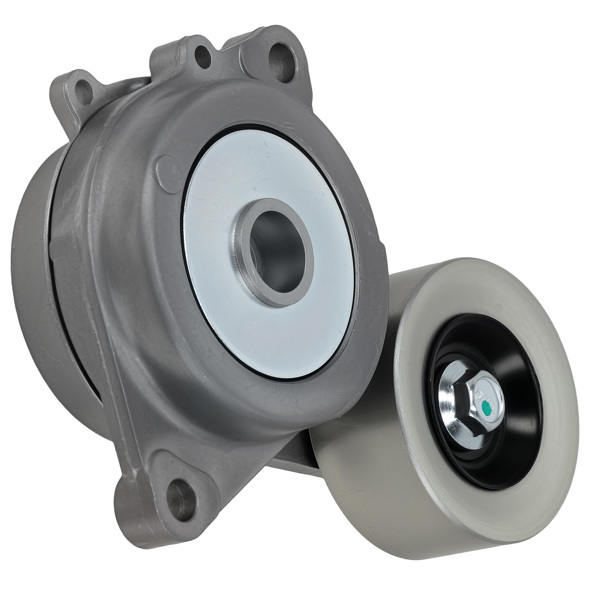 Engine Belt Tensioner Replacement fit for Honda L4 1.5L 2015-2018 31170-5R7-A11-6