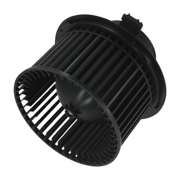 HVAC Blower Motor w/ Fan fit for Nissan Versa 1.6L 1.8L 2007-2011 27226EE91C 700287-3