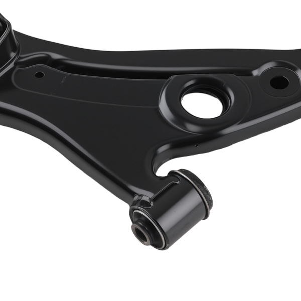 Front Lower Passenger Control Arm w/ Ball Joint fit for FORD Edge MKX 2007-2015-5
