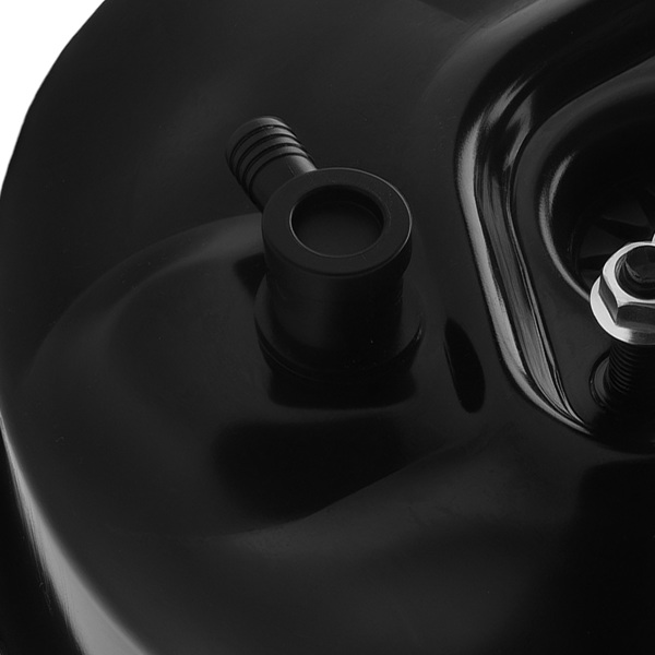 Brake Booster Replacement fit for Pontiac Montana 1999-2009 5474827 5474827-3