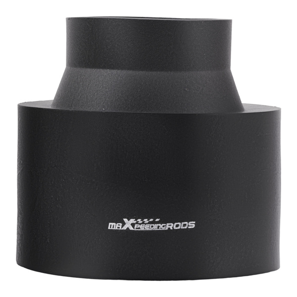 3" Front Rear Lift Spacer Kit fit for Jeep Grand Cherokee WJ 1999-2004 Suspension-1