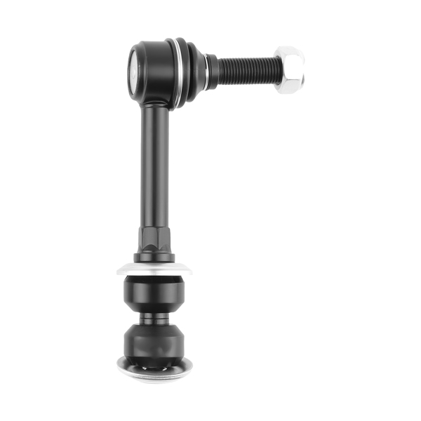 Front Suspension Stabilizer Sway Bar Link fit for Dodge Ram 1500 2500 3500 2006-2010-1