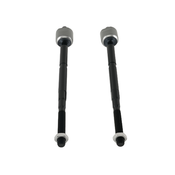 Front Suspension Kit fit for Ford Fiesta 11-19 Lower Control Arms Sway Bar Link 8PCS-3