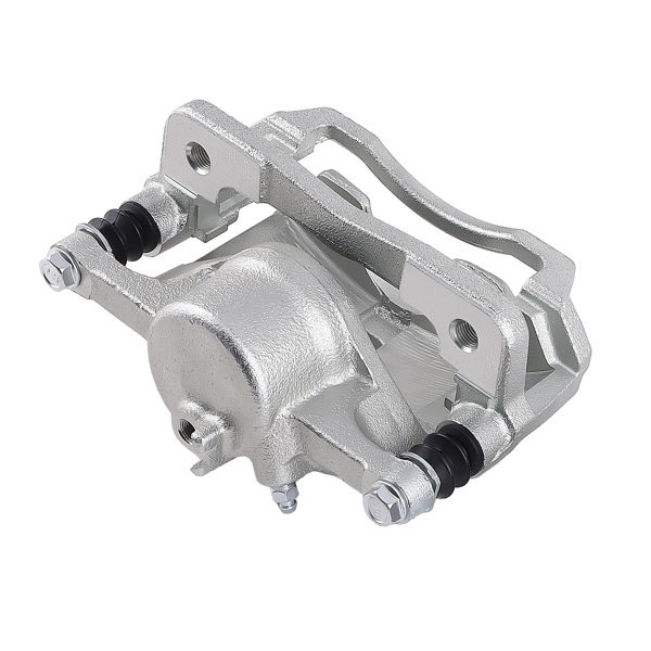 Front Left Right Brake Calipers w / Bracket fit for Honda Civic Insight Acura ELNew-5