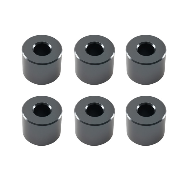 1.5" Leveling Kit fit for Subaru Forester Legacy/Outback Impreza 1995 1998 2002 2007-2